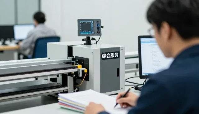 昆明市星传媒企业策划有限公司