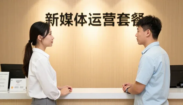 文案创作中常见问题及应对策略