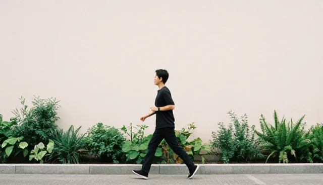 文案创作服务的适用场景与限制条件