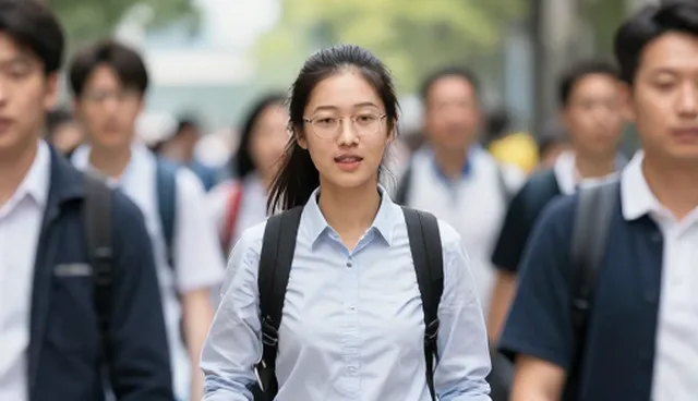 视频编辑：适用条件分析与应用场景探讨