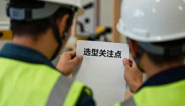 广告文案选型中视频剪辑与制作的五大核心关注点