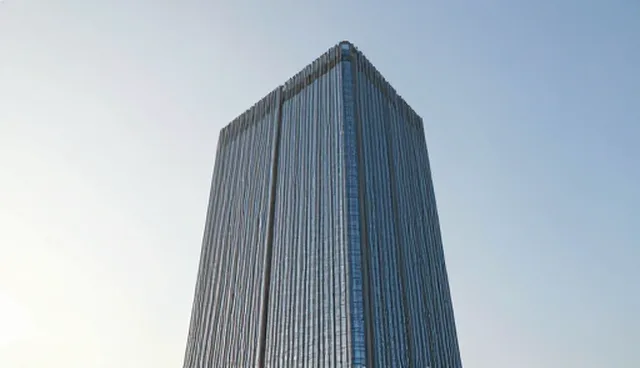 视频剪辑与制作:内容策略在应用场景中的实际分析