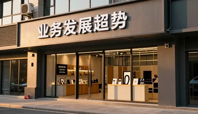 视频剪辑在活动策划执行中的应用与维护技巧