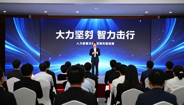 视频剪辑：媒介投放优化的选型关注点分析