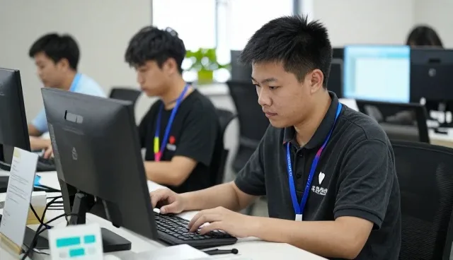 媒介投放中的媒介投放应用经验分享