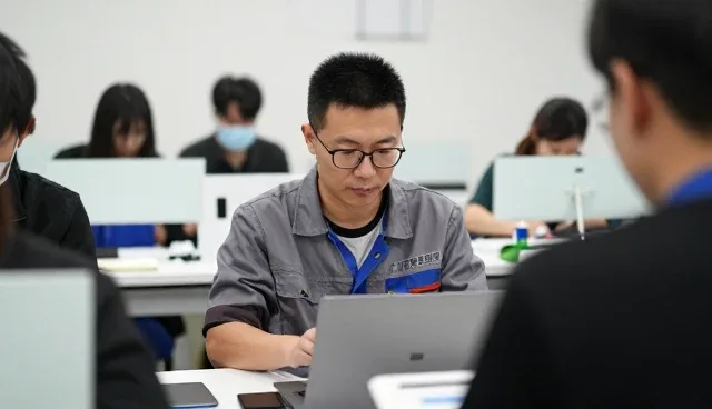 新媒体运营服务应用体验全面介绍