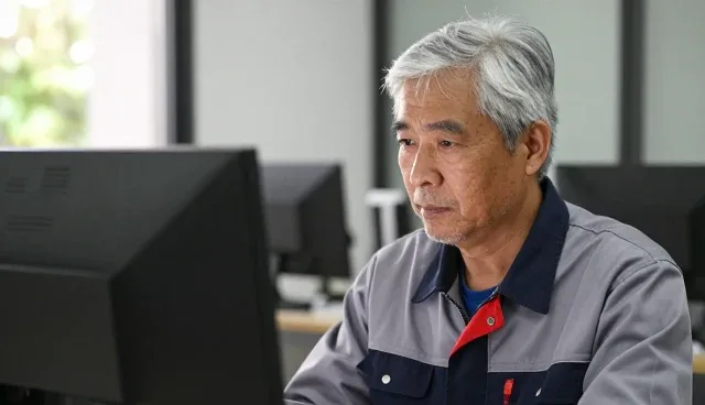 媒介投放性能优化中的适用条件分析