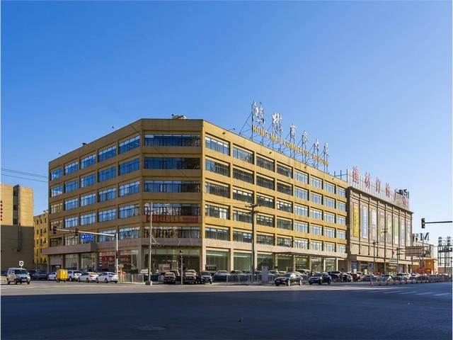 广西浮筒式液位变送器价格